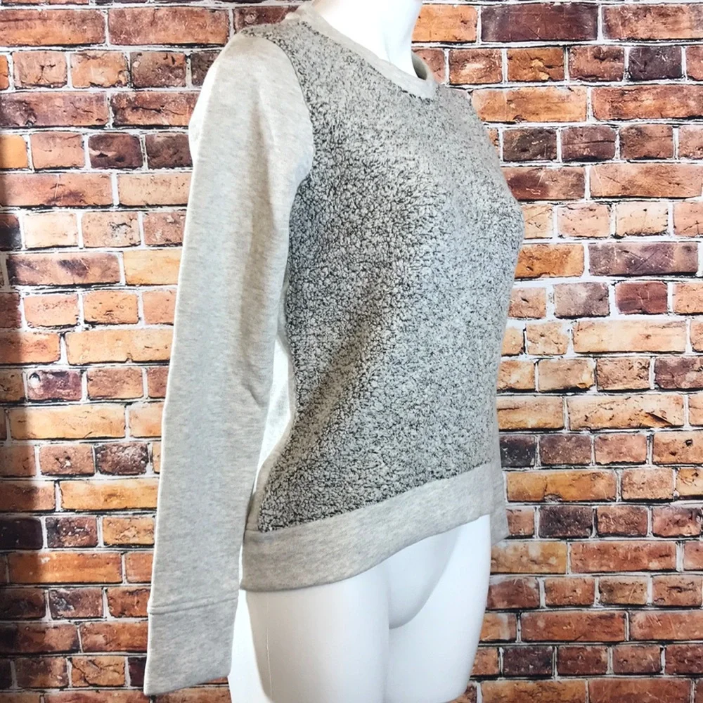 🍄 Athleta Pacific Sweatshirt - Picture 10 of 15